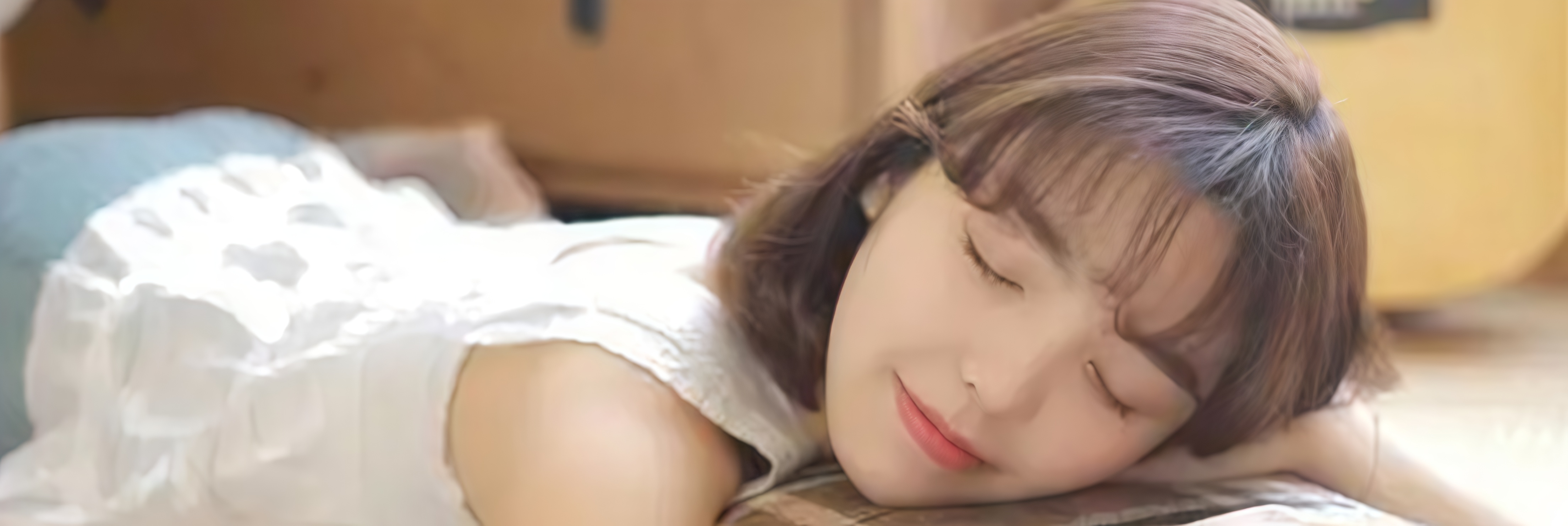 明星娱乐大爆料