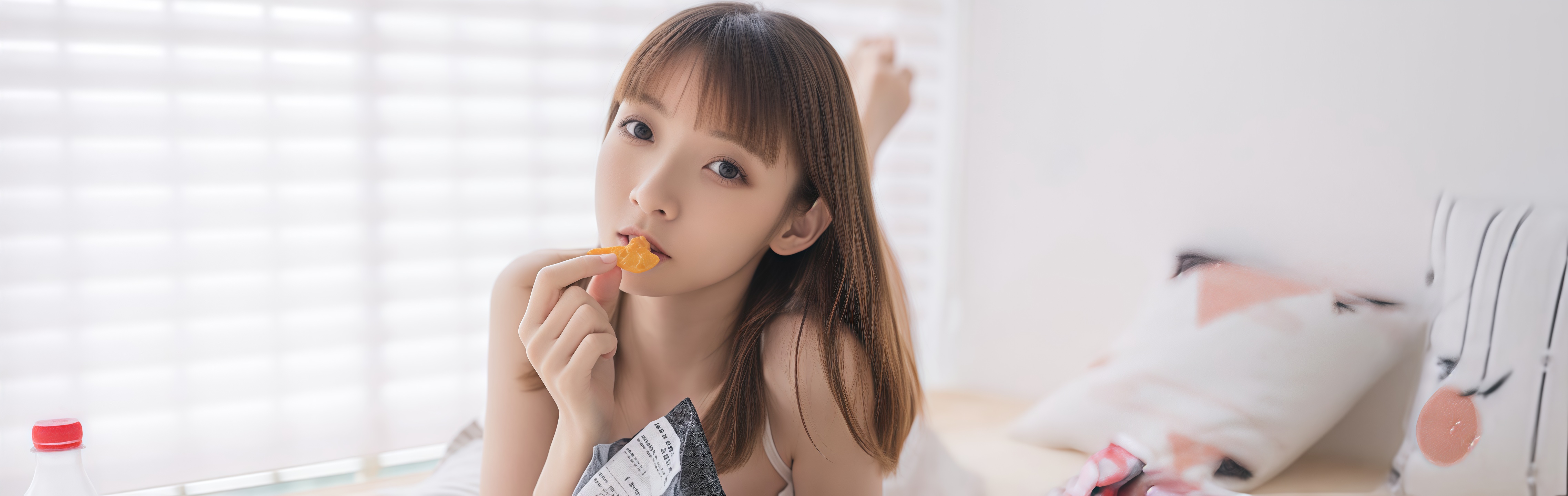 明星娱乐大爆料