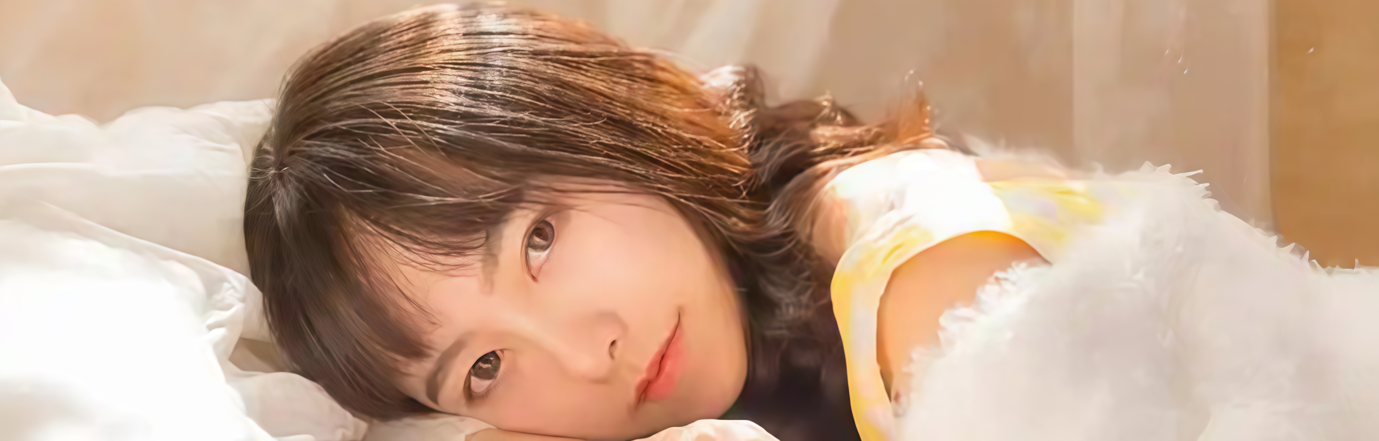 明星娱乐大爆料