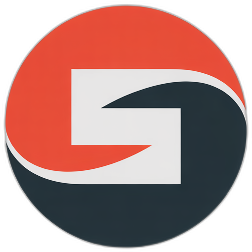 88吃瓜社区Logo