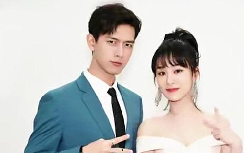 杨紫李现视频,视频花絮曝光幕后趣事