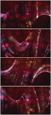 超炫背景视频,视觉盛宴背后的创意与科技揭秘