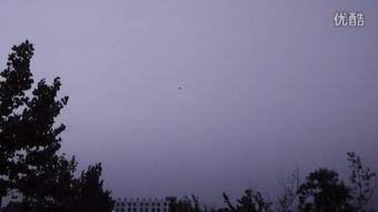 kt航模制作视频,跟随kt航模制作视频，探索飞行乐趣