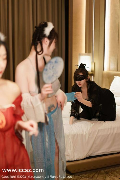 午夜福利免费视频,免费视频盛宴，尽享视听盛宴