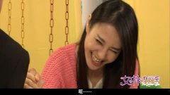 女神和女汉子视频,揭秘两种截然不同的女性魅力