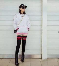 足控福利袜子视频,揭秘袜子视频中的隐藏魅力