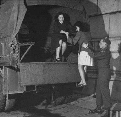 日本人配人种视频,视频揭示的种族多样性面纱