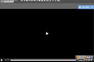 995hao视频,海量精彩内容，轻松畅享娱乐盛宴