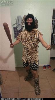 巨乳视频 heretits,heretits的性感诱惑瞬间