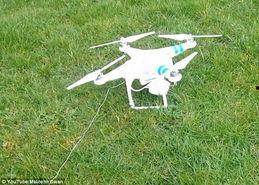 遥控飞机视频大全播放,空中翱翔的视觉盛宴