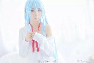 女学生腿控福利视频,女学生腿控福利视频背后的秘密