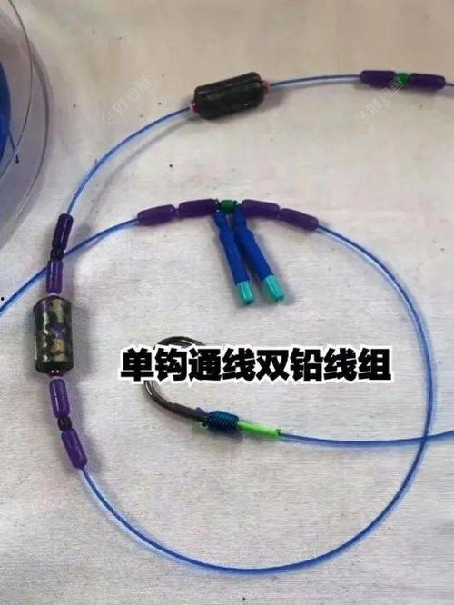 线组制作视频,从入门到精通的实用教程