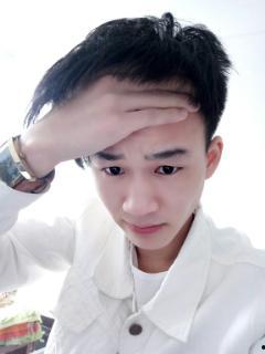 张凡借钱视频,真实借贷背后的故事