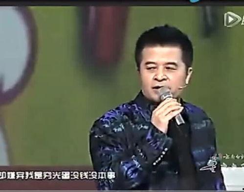 老毕视频,深度解析其内容与影响力