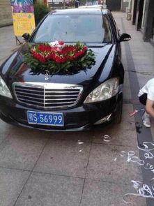 扎花车视频,传统工艺与现代创意的完美融合