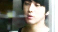 夫妻露脸免费视频,免费视频见证爱情美好