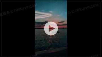 竖版视频拍摄,轻松打造吸睛短视频