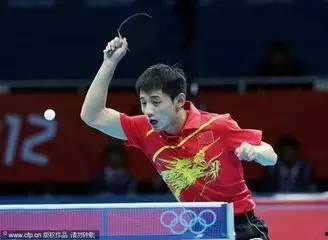 乒乓球步伐教学视频,跟随教学视频轻松掌握步伐要领