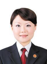 么宁视频,揭秘生活点滴，感悟人生百态