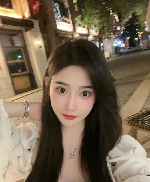 一级欧美免费大片视频