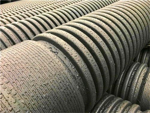 pe波纹管安装视频,视频教程学习指南