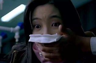 用迷香视频,神秘香氛背后的秘密与影响