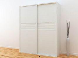 整体衣柜视频,视频带你领略时尚与实用的完美融合