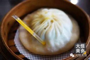 吃汤包视频,跟随视频探寻传统美食的魅力