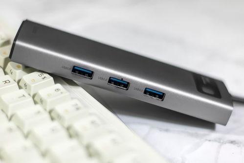 接口测试视频,掌握核心技巧与实战案例