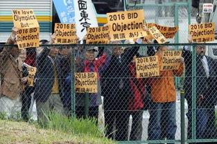 奥林匹克疼痛视频,挑战极限的勇气与毅力