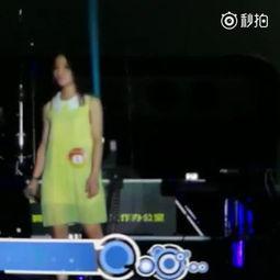 har视频,揭秘其独特魅力与制作技巧