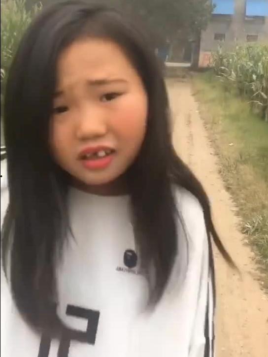 跪服侍视频,揭秘古代宫廷的忠诚与牺牲