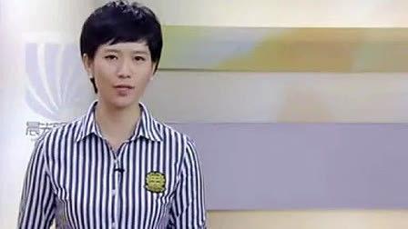 侯马市性侵事件视频,真相与反思