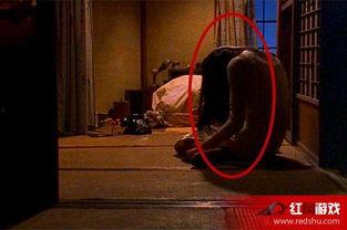 世界十大禁片视频,禁忌之下的艺术与真相