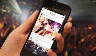 短视频特点,碎片化内容的新潮流