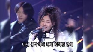 高耀太纯情视频,青春记忆中的甜蜜旋律