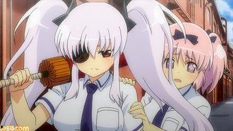 黄肉动漫视频在线观看,在线观看的视觉盛宴