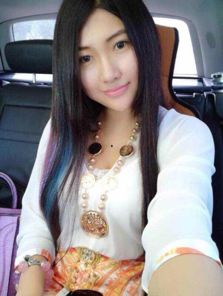 赵伊彤的视频,揭秘她的成长历程与艺术魅力