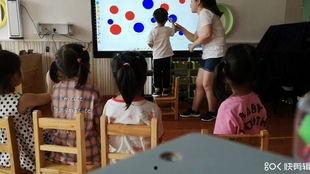 小班教学视频完整版,趣味互动,寓教于乐的幼儿教育探索之旅