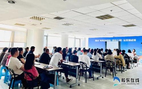 培训视频网,高效学习新技能的秘籍指南