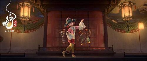 青坊主视频,揭秘东方神秘术士的奇幻旅程