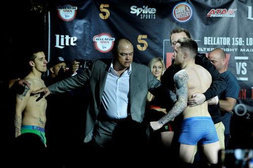 卡廷视频,揭示二战时期苏联的黑暗秘密