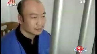 日本18视频,内容、影响及社会反思