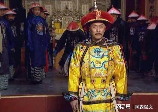 雍正视频,揭秘清朝皇帝的传奇人生与治国智慧
