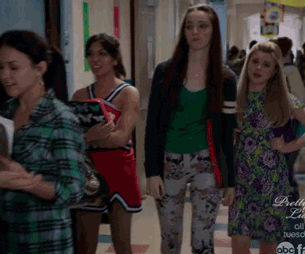 外国女人日马视频,真实生活背后的故事