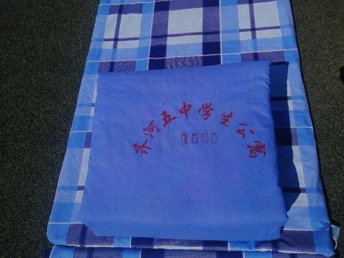 折被子视频,告别凌乱，打造整洁卧室